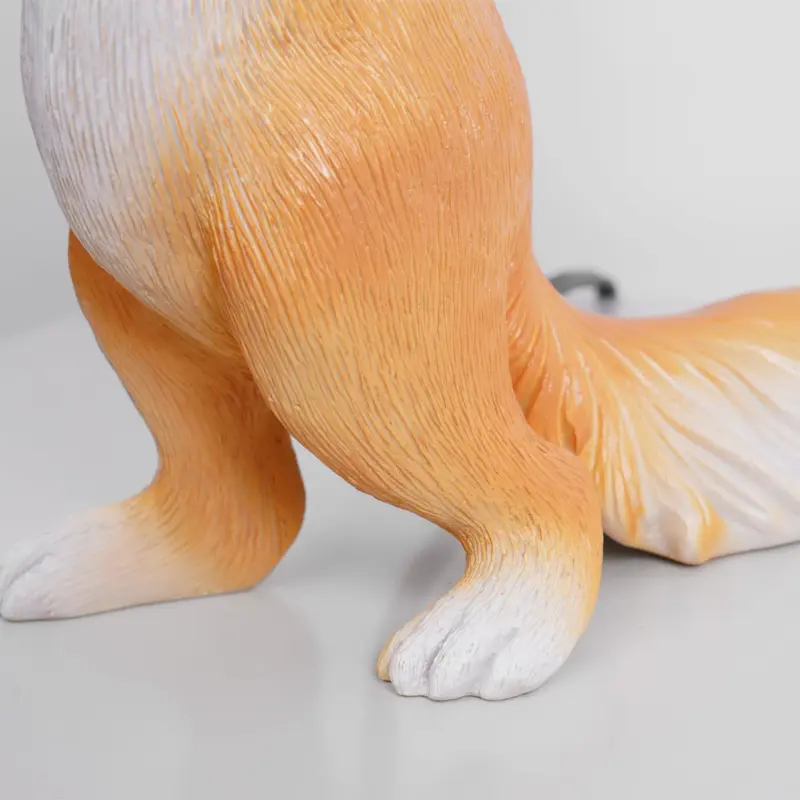 Squirrel Table Lamp 6 36ece84b c108 483b 8a21 aa70e284c6e2