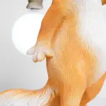 Squirrel Table Lamp 7 5379d276 0471 45a9 9135 4797ee2d3997