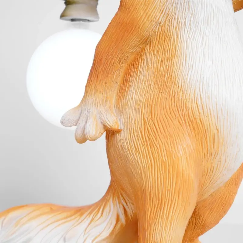 Squirrel Table Lamp 7 5379d276 0471 45a9 9135 4797ee2d3997