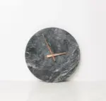 Sr2vNordic-Marble-Wall-Clock-Modern-Minimalist-Bedroom-Art-Clocks-Personality-Creative-Living-Room-Fashion-Wall-Watch Sr2vNordic Marble Wall Clock Modern Minimalist Bedroom Art Clocks Personality Creative Living Room Fashion Wall Watch