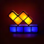 StackableBlockPuzzleTableLamp1
