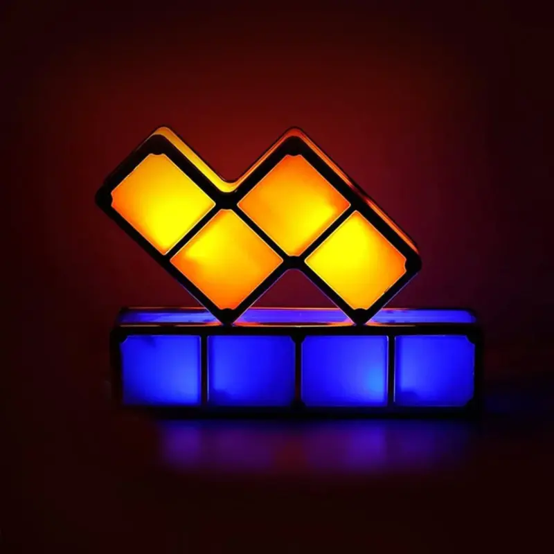 StackableBlockPuzzleTableLamp1
