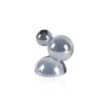 StackedBallCrystalCandleHolders1