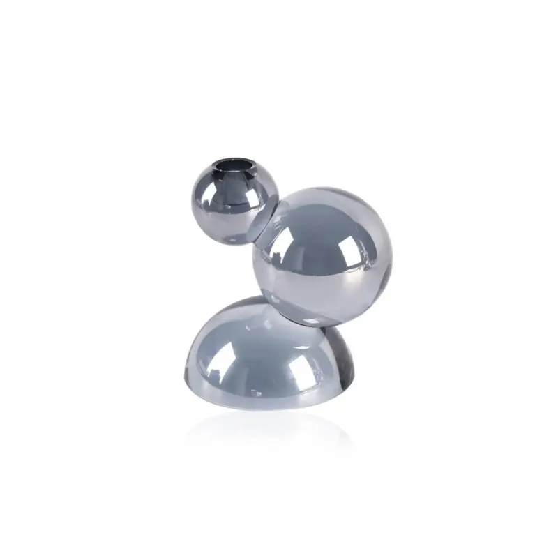 StackedBallCrystalCandleHolders1