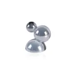 StackedBallCrystalCandleHolders2
