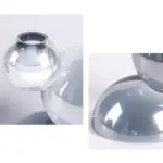 StackedBallCrystalCandleHolders3