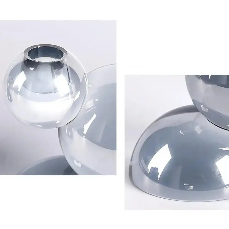 StackedBallCrystalCandleHolders3