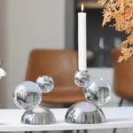 StackedBallCrystalCandleHolders5