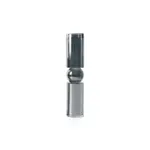 StackedGeometryCrystalCandleHolders3 StackedGeometryCrystalCandleHolders3