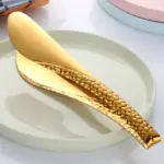Stainless Steel Bread Food Tong Kitchen Utensils Buffet Cooking Tool Bread Clip Pastry Clamp Barbecue Tongs.jpg 640x640 53cb980e 0060 4c8d 832e 5cde375b821c