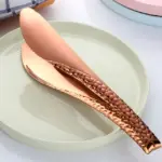 Stainless Steel Bread Food Tong Kitchen Utensils Buffet Cooking Tool Bread Clip Pastry Clamp Barbecue Tongs.jpg 640x640 ae77528a cf05 4914 9e25 fe94a8085369