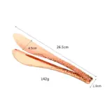 Stainless Steel Bread Food Tong Kitchen Utensils Buffet Cooking Tool Bread Clip Pastry Clamp Barbecue Tongs 06b2a56f a541 482d bced 722bd4118046
