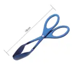Stainless Steel Food Tongs Kitchen Utensils Buffet Cooking Tool Anti Heat Bread Clip Pastry Clamp Barbecue.jpg 640x640 760d552f 7d9b 4839 baae 7d4080c6862f
