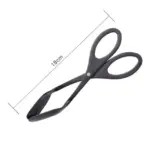 Stainless Steel Food Tongs Kitchen Utensils Buffet Cooking Tool Anti Heat Bread Clip Pastry Clamp Barbecue.jpg 640x640 ee3fc342 869c 419d 8706 f9eda6141639