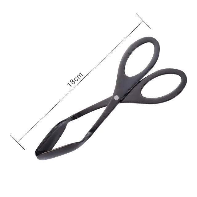 Stainless Steel Food Tongs Kitchen Utensils Buffet Cooking Tool Anti Heat Bread Clip Pastry Clamp Barbecue.jpg 640x640 Ee3fc342 869c 419d 8706 F9eda6141639