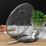 Stainless-Steel-Pan-Pot-Cover-Lid-Rack-Stand-Spoon-Holder-Stove-Organizer-Home-Storage-Soup-Spoon_0c3f48bf-031e-443d-98f2-0555d2c39644 Stainless Steel Pan Pot Cover Lid Rack Stand Spoon Holder Stove Organizer Home Storage Soup Spoon 0c3f48bf 031e 443d 98f2 0555d2c39644