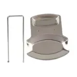 Stainless-Steel-Pan-Pot-Cover-Lid-Rack-Stand-Spoon-Holder-Stove-Organizer-Home-Storage-Soup-Spoon_f98e92f0-6750-4ea7-8a2a-baebf8716d4d Stainless Steel Pan Pot Cover Lid Rack Stand Spoon Holder Stove Organizer Home Storage Soup Spoon f98e92f0 6750 4ea7 8a2a baebf8716d4d
