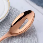 Stainless-Steel-Salad-Server-Spoons-Fork-10inch-Large-Tableware-Serving-Colander-Kitchen-Gadgets-Hotel-Restaurant-Tools_2 Stainless Steel Salad Server Spoons Fork 10inch Large Tableware Serving Colander Kitchen Gadgets Hotel Restaurant Tools