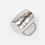 StainlessSteelBeerCup2