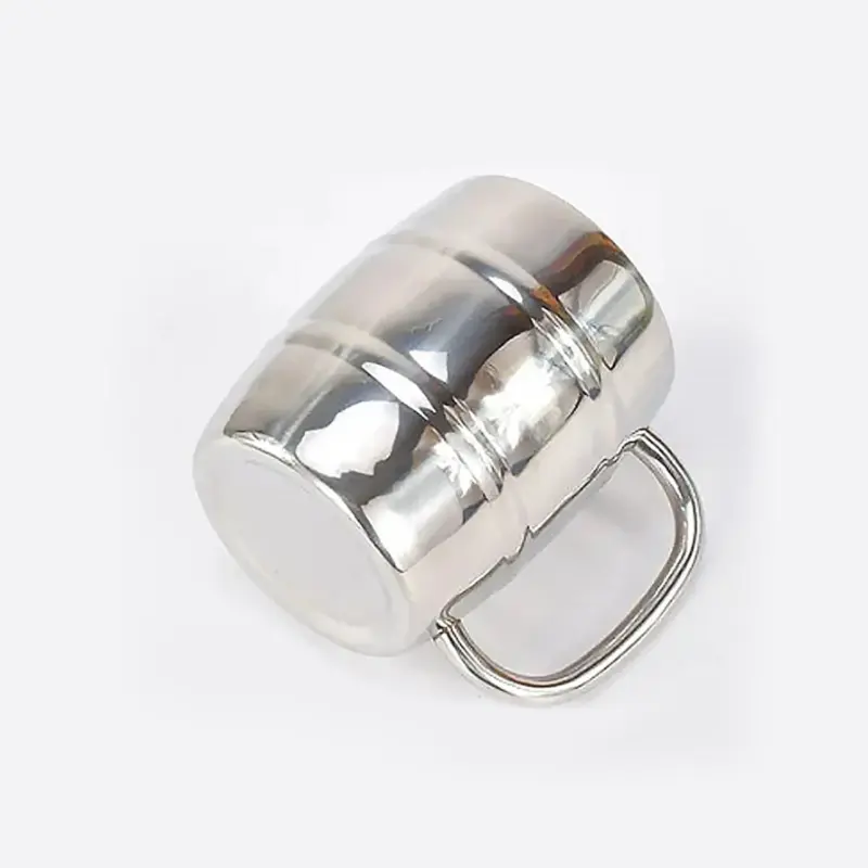StainlessSteelBeerCup2