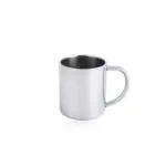 StainlessSteelCampingVibeMug