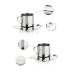 StainlessSteelCoffeeCupSet2