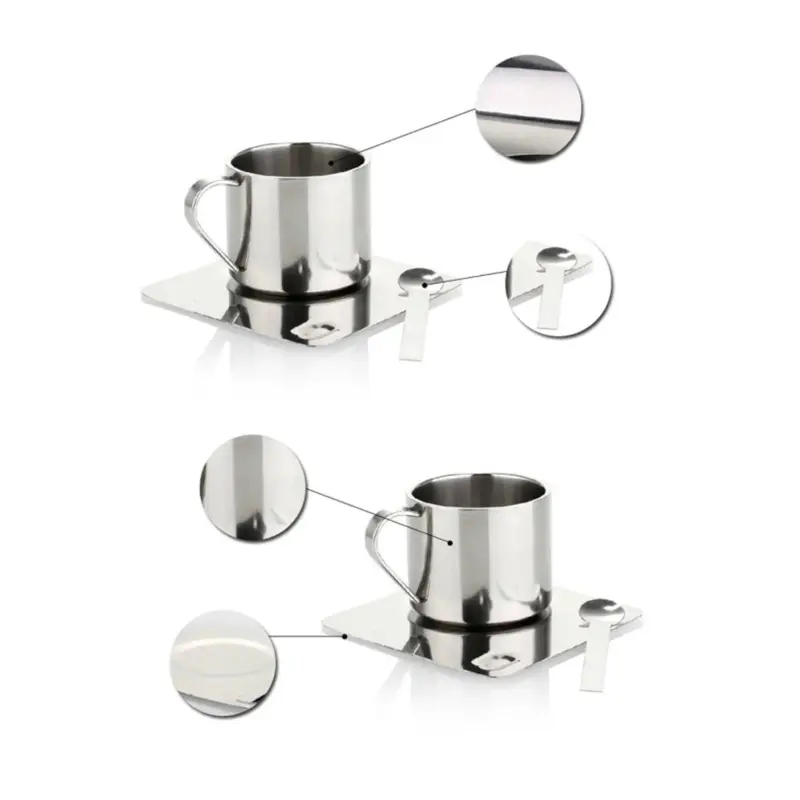 StainlessSteelCoffeeCupSet2