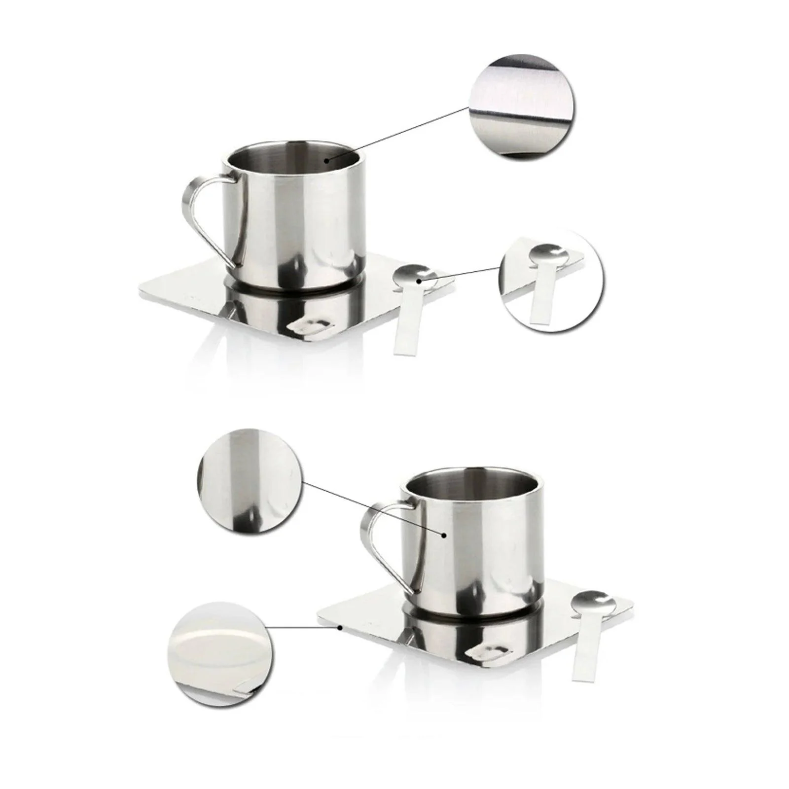 Stainlesssteelcoffeecupset2