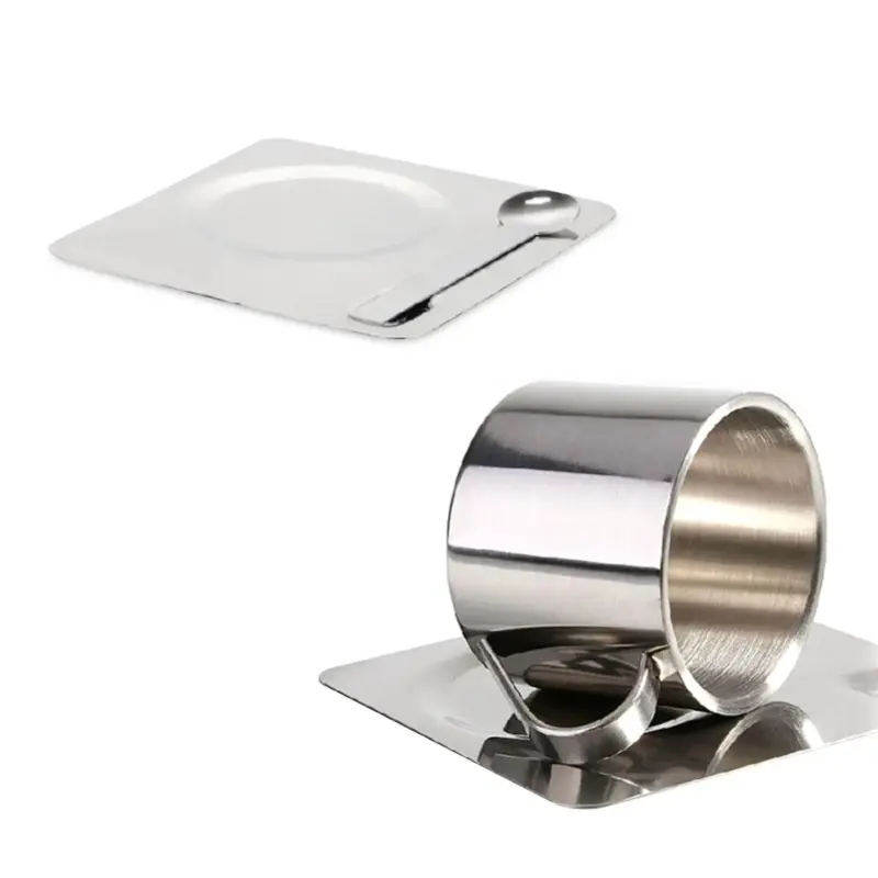 StainlessSteelCoffeeCupSet3