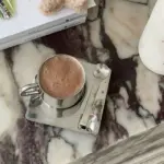 StainlessSteelCoffeeCupSet4