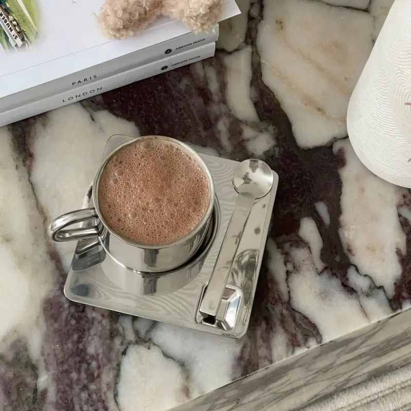 StainlessSteelCoffeeCupSet4