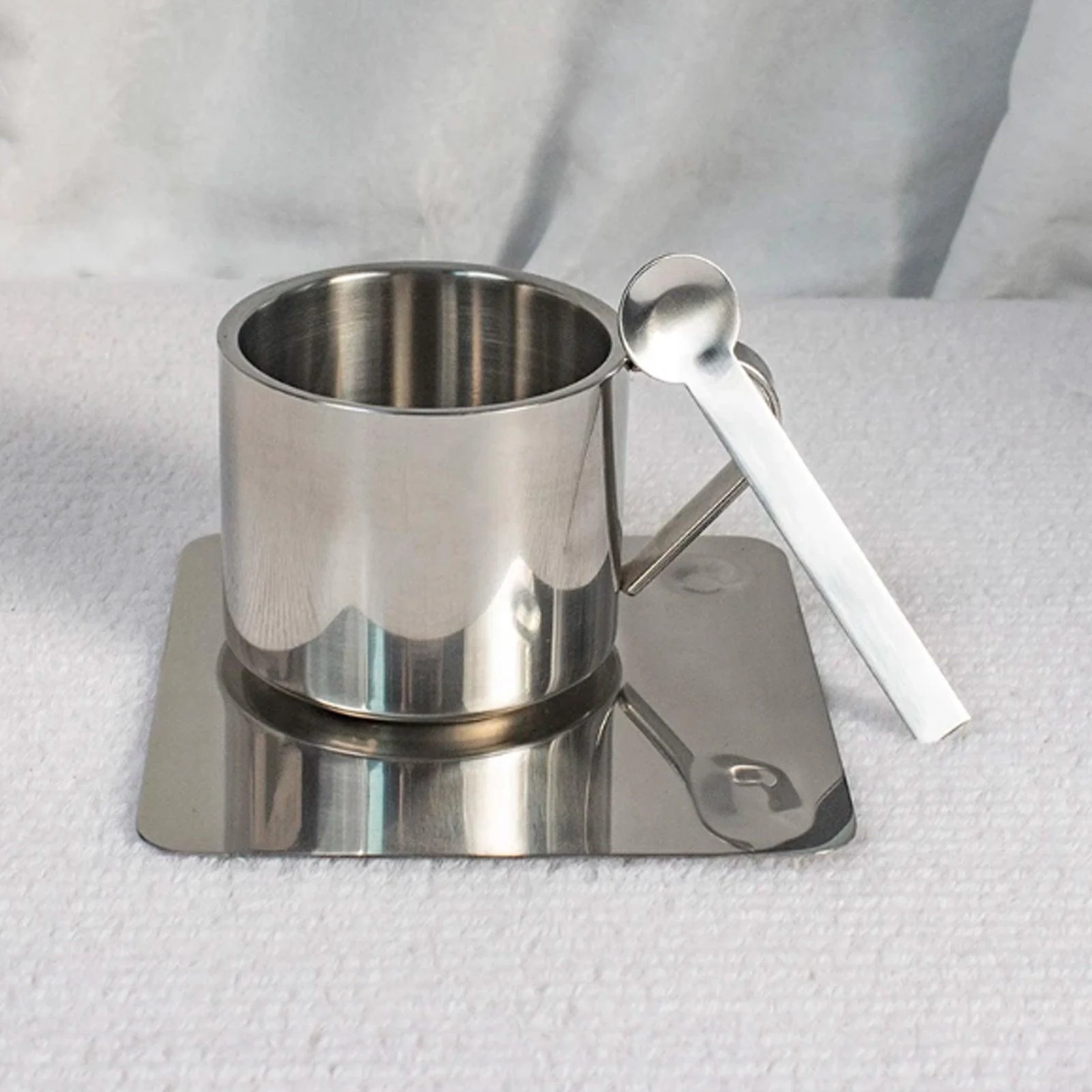 Stainlesssteelcoffeecupset5