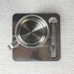 StainlessSteelCoffeeCupSet7