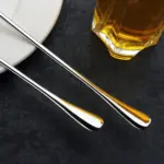 StainlessSteelDessertSpoons-Homeko3 StainlessSteelDessertSpoons Homeko3