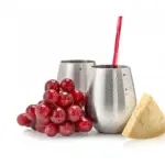 StainlessSteelHandlelessCup2