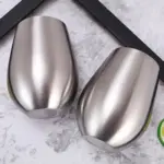 StainlessSteelHandlelessCup3