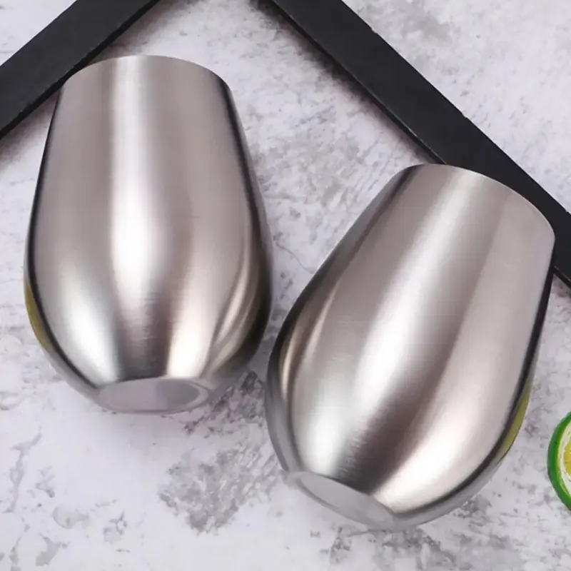 StainlessSteelHandlelessCup3