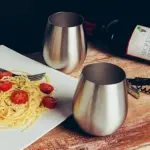 StainlessSteelHandlelessCup4