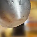 StainlessSteelHandlelessCup6