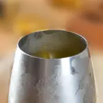 StainlessSteelHandlelessCup7