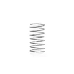 StainlessSteelMetalHolder StainlessSteelMetalHolder
