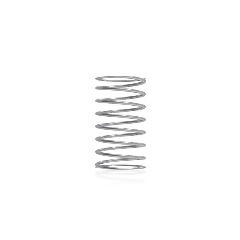 StainlessSteelMetalHolder