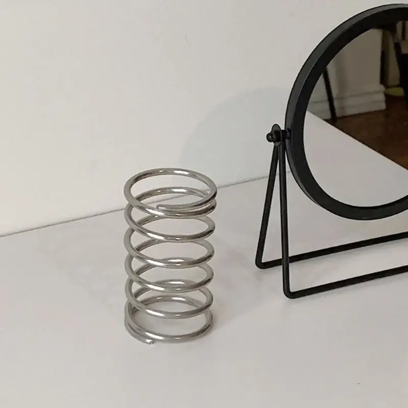 StainlessSteelMetalHolder2