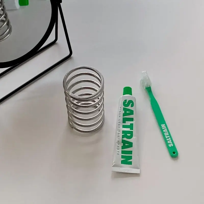 StainlessSteelMetalHolder3