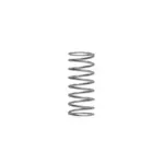 StainlessSteelMetalHolder4 StainlessSteelMetalHolder4