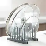 StainlessSteelRack Homeko2
