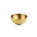 StainlessSteelSaladBowlgd12