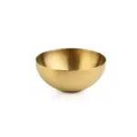 StainlessSteelSaladBowlgd15