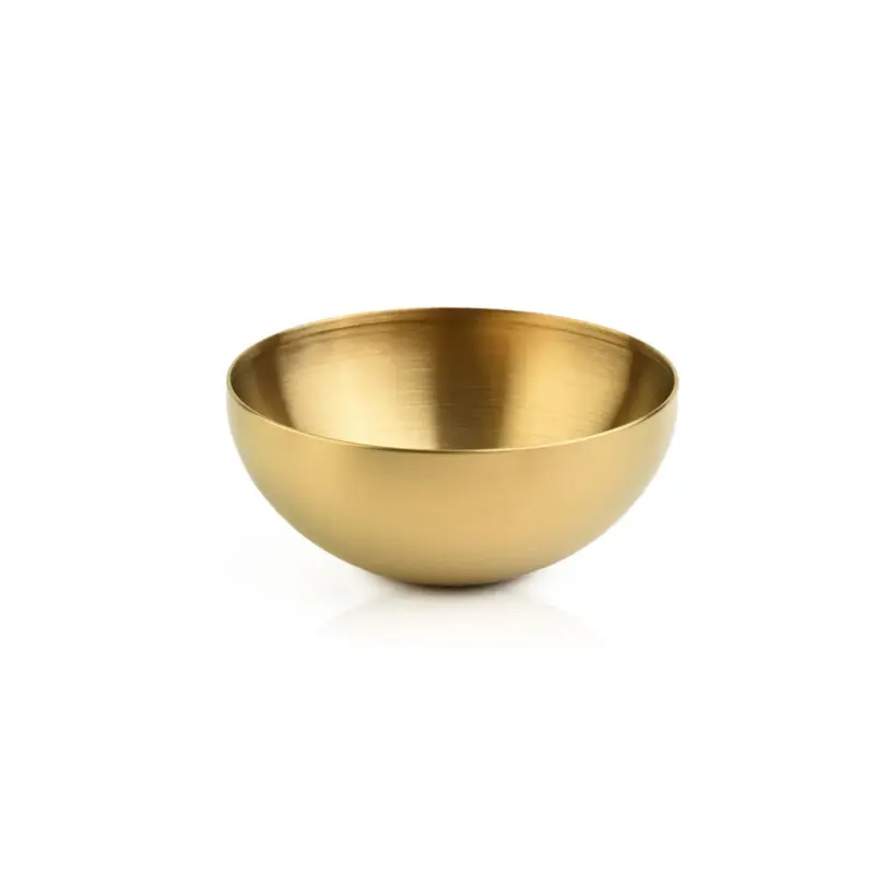 StainlessSteelSaladBowlgd15