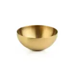 StainlessSteelSaladBowlgd20